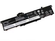 Bateria LENOVO ThinkPad P15 Gen 1-20ST000AIX