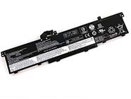 Bateria LENOVO ThinkPad P15 Gen 2-20YQ0061SP