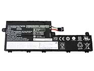 Bateria LENOVO ThinkPad T15p Gen 2-21A7002YSP