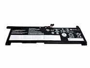 Bateria LENOVO IdeaPad 1 14ADA05-82GW0063RK