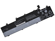 Bateria LENOVO ThinkPad E15 Gen 2-20TD0002GE