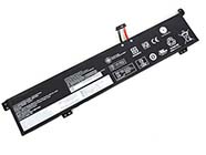 Bateria LENOVO IdeaPad Creator 5 15IMH05-82D4004TFR
