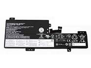 Bateria LENOVO Flex 3 11IGL05-82B2001DFR