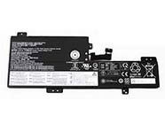 Bateria LENOVO Flex 3 11IGL05-82B2000AAX