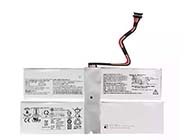 Bateria LENOVO ThinkPad X1 Fold Gen 1-20RK0038MB