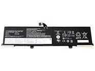 Bateria LENOVO ThinkPad P1 3rd GEN-20TJS0DK00