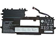 Bateria LENOVO ThinkPad X1 Titanium Gen 1-20QA002VGB