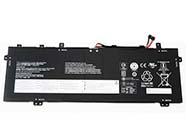 Bateria LENOVO L19M4PG0(4ICP5/44/129)