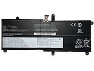 Bateria LENOVO ThinkPad 11E YOGA GEN 6-20SF0001MH