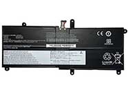 Bateria LENOVO ThinkPad 11E YOGA GEN 6-20SF0002IX