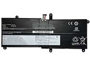 Bateria LENOVO ThinkPad 11E YOGA GEN 6-20SF0000AT