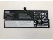 Bateria LENOVO ThinkPad X12 Detachable Gen 1-20UW0008AD