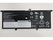 Bateria LENOVO Yoga Slim 9 14ITL5-82D10080AX