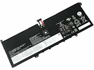 Bateria LENOVO Yoga 9-14ITL5-82BG006JAX