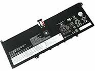 Bateria LENOVO YOGA 9-14ITL5-82BG002UTW