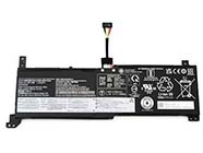 Bateria LENOVO V14 G2-ALC-82KC00ASSP 7.68V 4947mAh