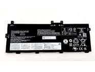 Bateria LENOVO ThinkPad X13 Yoga Gen 2-20W8001LSP