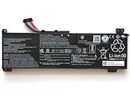 Bateria LENOVO IdeaPad Gaming 3 15IHU6-82K1018DFR