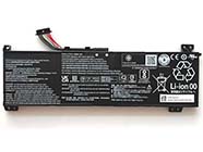 Bateria LENOVO IdeaPad Gaming 3 15ACH6-82K2001PTW 11.52V 3900mAh