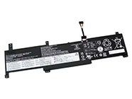 Bateria LENOVO IdeaPad 3-14ITL6-82H700EBMZ 11.1V 4054mAh