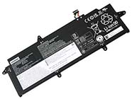 Bateria LENOVO ThinkPad X13 Gen 2-20XH005SAD