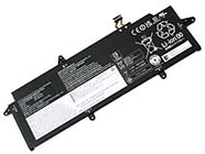 Bateria LENOVO ThinkPad X13 Gen 2-20WK00L2MH