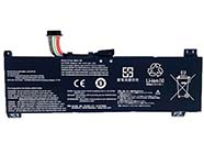 Bateria LENOVO IdeaPad Gaming 3 15ACH6-82K201SWSP 15.36V 3910mAh