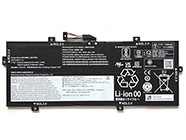 Bateria LENOVO Yoga DUET 7-13ITL6-82MA005DAX