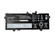 Bateria LENOVO 14w Gen 2-82N8001QRK