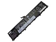 Bateria LENOVO ThinkPad P1 Gen 4-20Y3006DAT