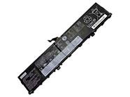 Bateria LENOVO ThinkPad X1 Extreme Gen 4-20Y50032UK