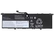 Bateria LENOVO ThinkBook 14p G2 ACH-20YN001FVN