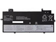 Bateria LENOVO ThinkPad X1 Yoga Gen 7-21CD0014IX