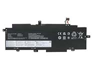 Bateria LENOVO ThinkPad T14s Gen 2-20WN001BAU