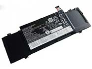 Bateria LENOVO Yoga Slim 7 Carbon 14ACN6-82L0007CGE