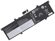 Bateria LENOVO ThinkBook 14 G4+ IAP-21CX004CSP 11.64V 3995mAh