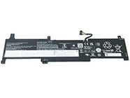 Bateria LENOVO IdeaPad 1 15AMN7-82VG00C8MB