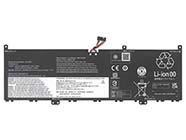 Bateria LENOVO Yoga Slim 7 ProX 14ARH7-82TL009HIX