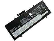 Bateria LENOVO IdeaPad Duet 5 12IRU8-83B3003SSP