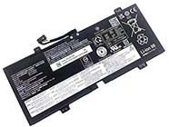 Bateria LENOVO 10W Tablet Type 82ST Series