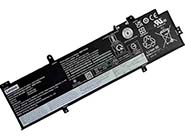 Bateria LENOVO ThinkPad P14s Gen 3 (AMD)-21J50026MB 15.48V 3400mAh