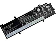 Bateria LENOVO ThinkPad T14 Gen 3 (AMD)-21CF003CSC 15.48V 3400mAh