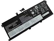 Bateria LENOVO ThinkPad L13 Gen 3-21B9002DIX