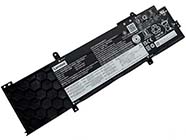 Bateria LENOVO ThinkPad T14 Gen 3 (AMD)-21CF004CTX