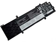 Bateria LENOVO ThinkPad T14 Gen 3 (AMD)-21CF003CSC 11.61V 3390mAh