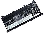 Bateria LENOVO ThinkPad X1 Fold 16 Gen 1 21ES000SSQ