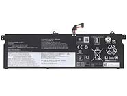 Bateria LENOVO ThinkBook 16 G4+ IAP 21CY0062LT