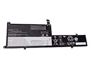 Bateria LENOVO IdeaPad Flex 5 14IRU8-82Y0003FID