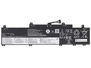 Bateria LENOVO ThinkPad L15 Gen 3-21C7002RML 11.25V 3735mAh