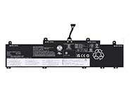 Bateria LENOVO ThinkPad L14 Gen 4-21H2000KLM